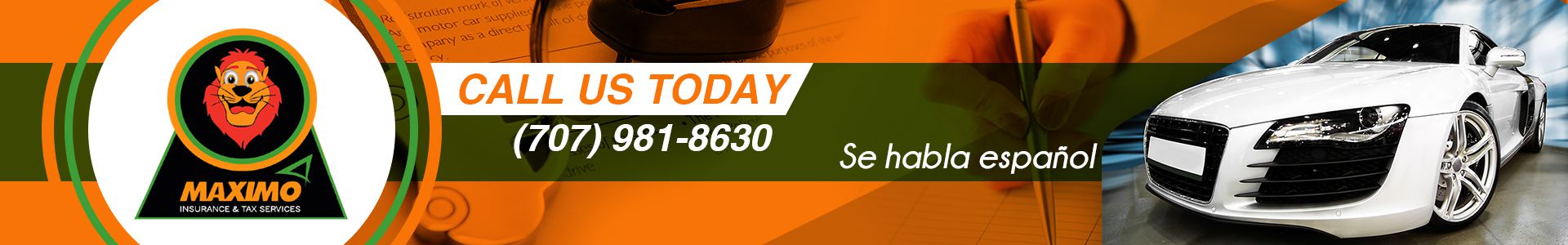 Header - Lemus Insurance Agency
