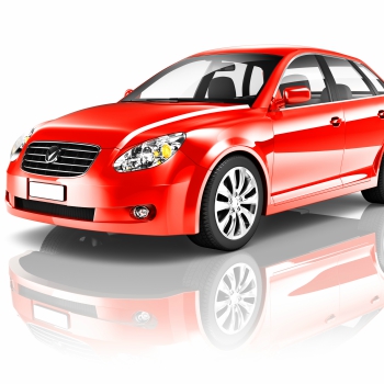 Auto Insurance Santa Rosa
