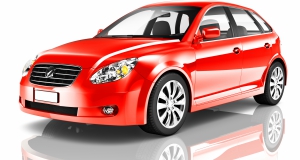 Auto Insurance Santa Rosa