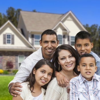 Home Insurance Santa Rosa