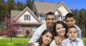Home Insurance Santa Rosa