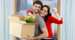 Renters Insurance Santa Rosa