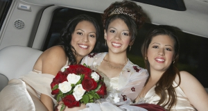 Special Events Insurance Santa Rosa