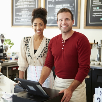 Business Insurance Santa Rosa