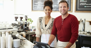 Business Insurance Santa Rosa