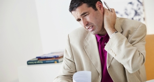 Worker's Compensation Santa Rosa