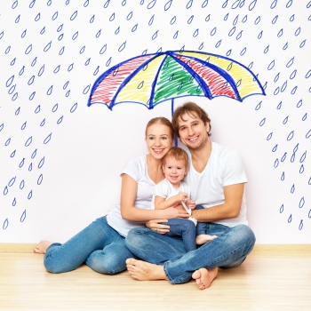 Life Insurance Santa Rosa