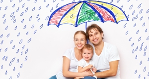 Life Insurance Santa Rosa
