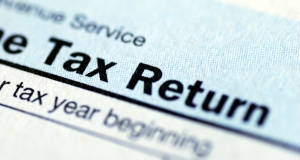 Income Tax