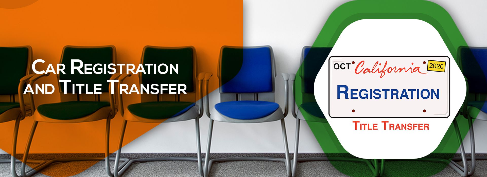 registraction and file transfer Santa Rosa